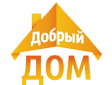 dobr-dom